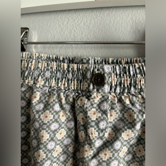 Happyology toddler pants 2/3 - Picture 4 of 8